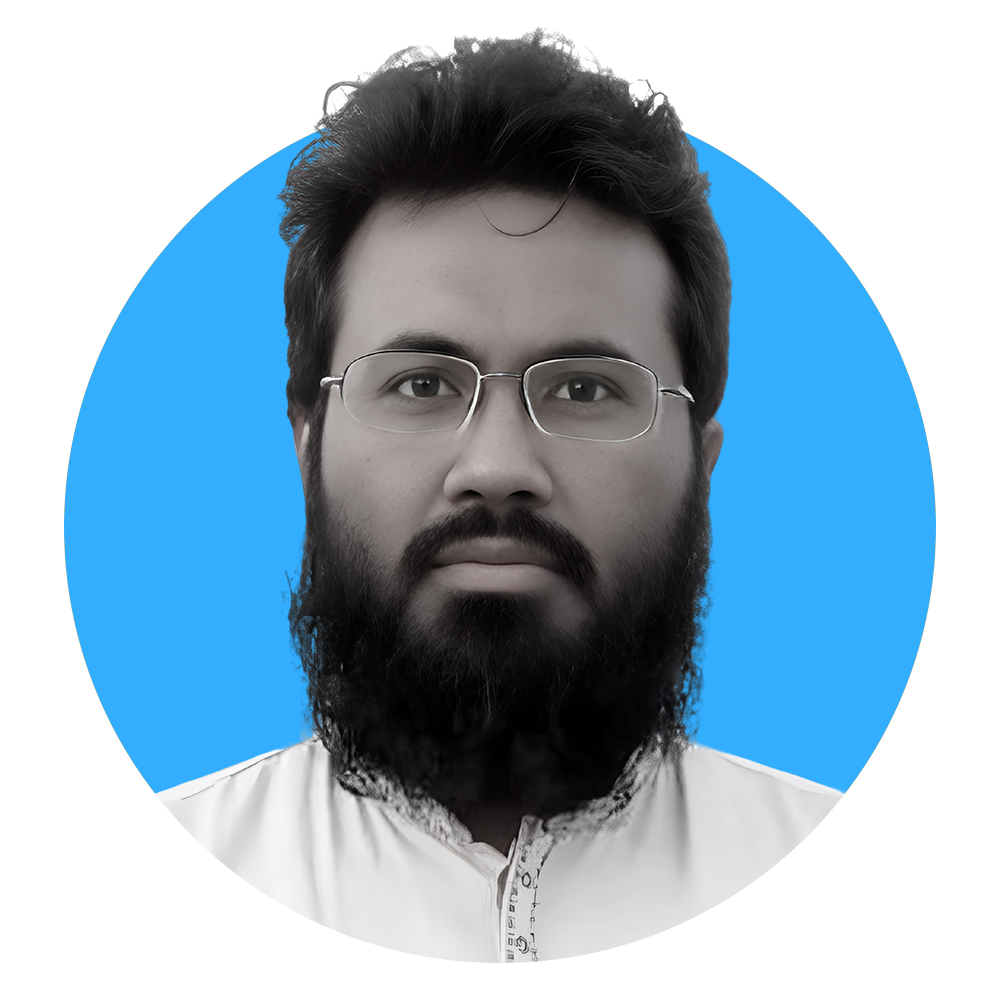 عبدالصمدغوري